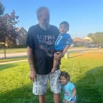 Jon Staniszewski - @johnstaniszewski - Instagram