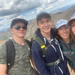 Jon Staniszewski - @jonstaniszewski - Instagram