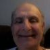 John Staniunas - Facebook