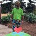 John Staniunas - Facebook