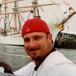 John Staniunas - @jstaniunas1 - Instagram