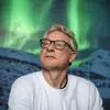 John Staniunas - @john.staniunas - TikTok