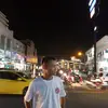 Jonatan unas - @jonatanunas - TikTok