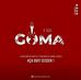 Jonathan Salumu Stanislas - Facebook