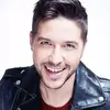 Jorge Official - @jorgeofficial.ro - TikTok