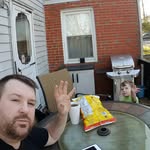 jared - @johnstankenfuss_ - Instagram