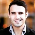 John - @johnstankey44 - Instagram