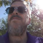 John Kennedy - @johnstankennedy1962 - Instagram