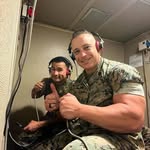 John Martin - @johnstanke7862024 - Instagram