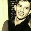 John Stanke - @stankejohn - Instagram