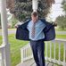 John Stanke - Facebook