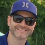 John Stanke - @john.stanke - Instagram
