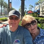 John Stankevich - @johnstankevich - Instagram