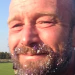 John Stankevicius - @stankevicius.john - Instagram