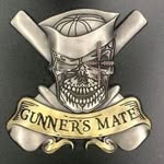 John Stankewicz - @johnstankewicz - Instagram