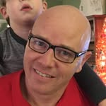John Stankewitz - @johnstankewitz - Instagram