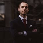 John Stankey - @johnstankey2021 - Instagram