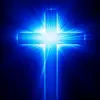John Stankey - @john.stankey3 - TikTok