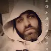 johnstanke - @johnstanke - TikTok