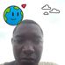 Stingo John - Facebook