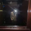 J.A.T.S. - @john.stanley.15 - TikTok