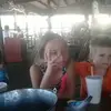 john_stanley3 - @john_stanley3 - TikTok