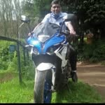 John Stanley - @johnstanley4605 - Instagram