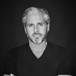 John Stanley - @lordjohnstanley - Instagram