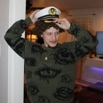 John Stanley - @johnnyboy80008 - Instagram