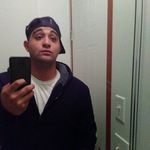 john stanley - @johnstanley3010 - Instagram
