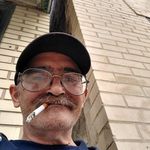 John Stanley - @johnstanley426 - Instagram