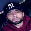 John Stanley - @john.stanley87 - TikTok