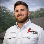 John Stanley - @john_jtroofing - Instagram