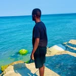 John Stanley - @johnstanley_officiel - Instagram