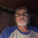 John Stanley - @johnstanley520 - Instagram