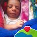 John Stanley - Facebook