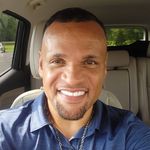 John Stanley - @john_l_stanley - Instagram