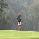 John Stanley - @john.stanley.jr - Instagram