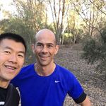 John Stanley - @johnstanley09 - Instagram
