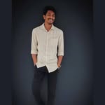 John Stanley - @john_stanley_399 - Instagram