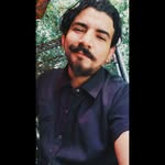 John Stanley - @jouhans_3 - Instagram