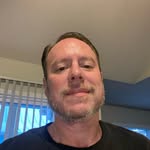 John Stanley - @johnnygreenbacks - Instagram