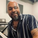 John Stanley - @this_is_johnstanley - Instagram