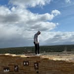 John Stanley - @johnstanley706 - Instagram