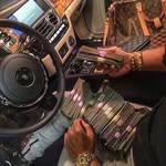 John Stanley - @skelly2161 - Instagram