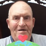 John Stanley - @bigjohnstan - Instagram