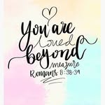 John Stanley - @john.stanley.7374 - Instagram