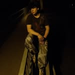 John Stanley - @john_stanley_21 - Instagram