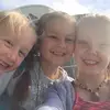 John Stanley - @johnstanley38 - TikTok