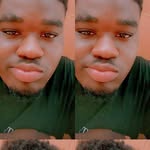 John Stanley - @johnstanley8717 - Instagram